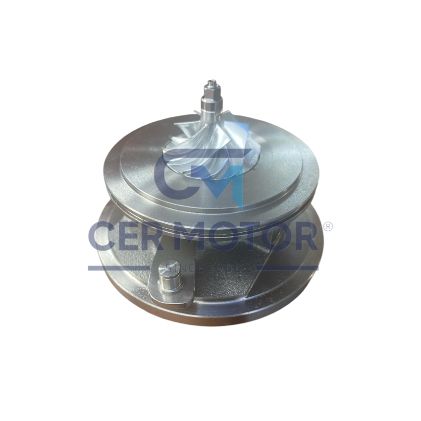 KORAS CER A15302 BMW 1.5 15-