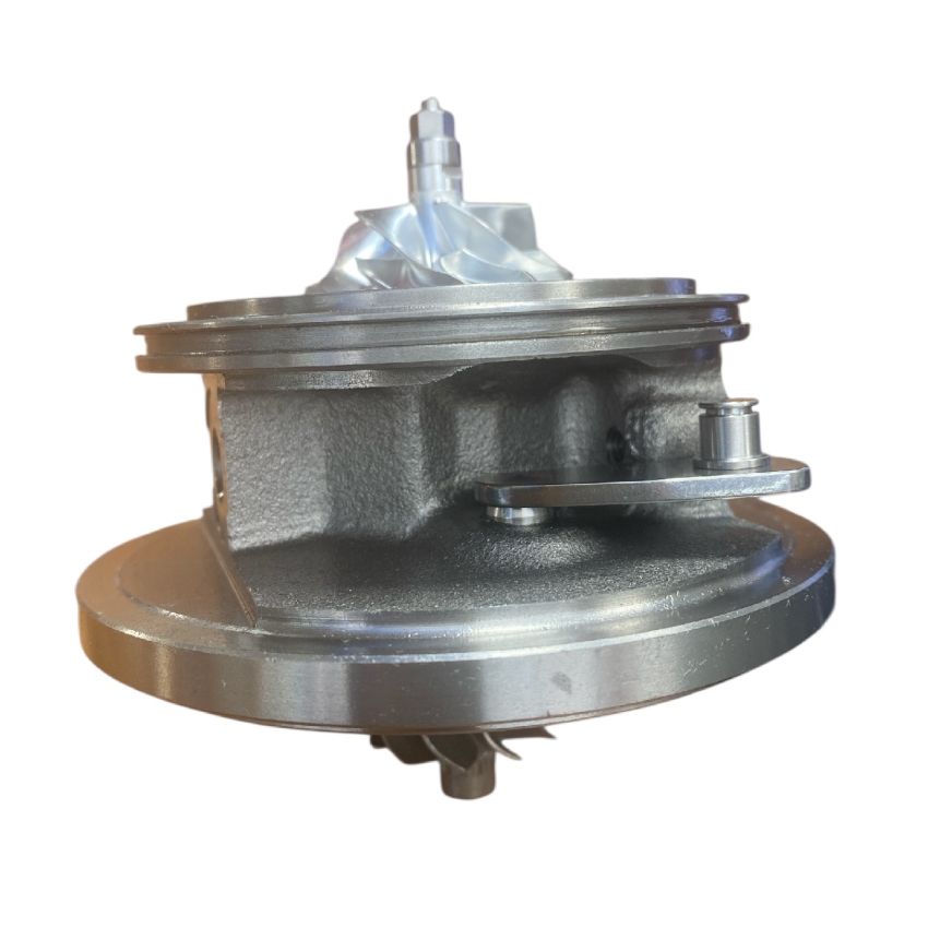KORAS CER A15302 BMW 1.5 15-