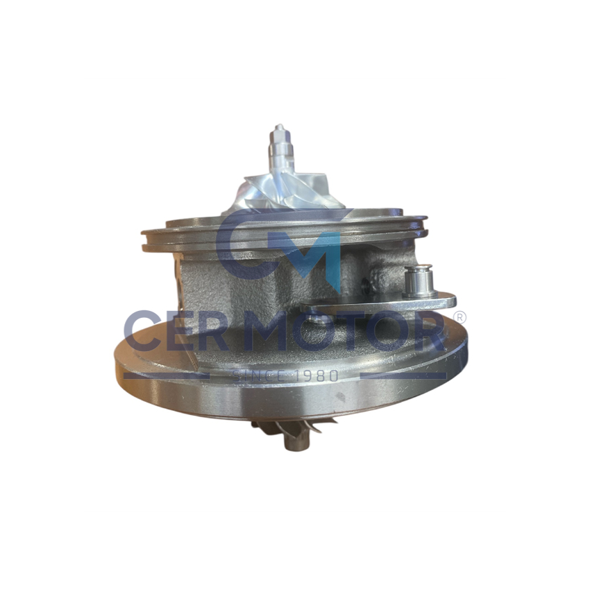 KORAS CER A15302 BMW 1.5 15-