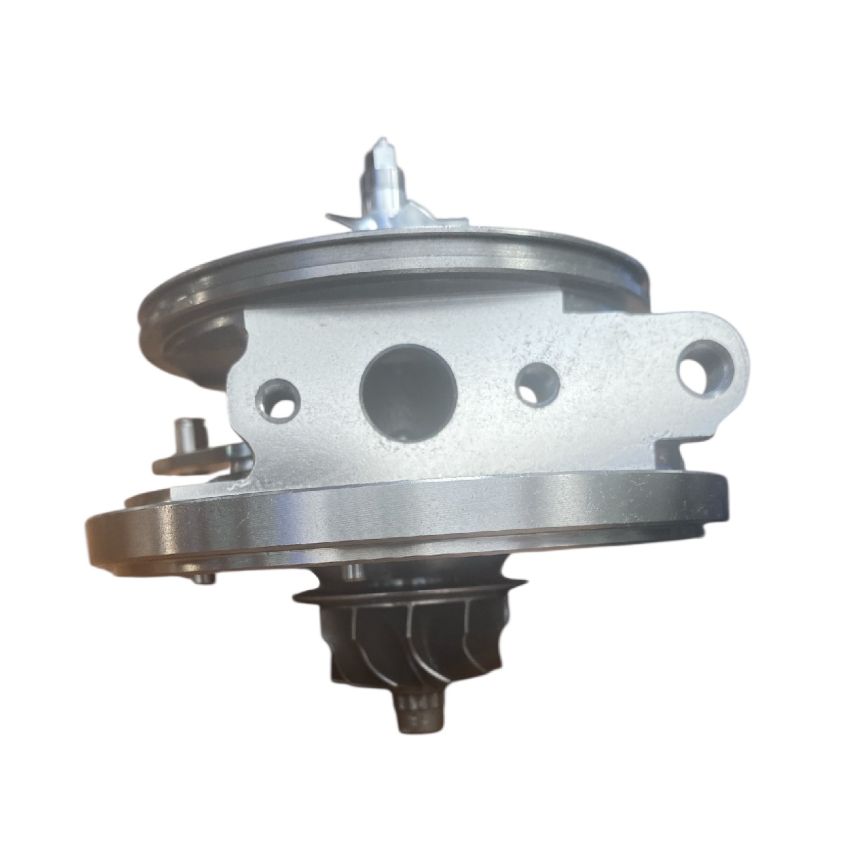 KORAS CER A15302 BMW 1.5 15-