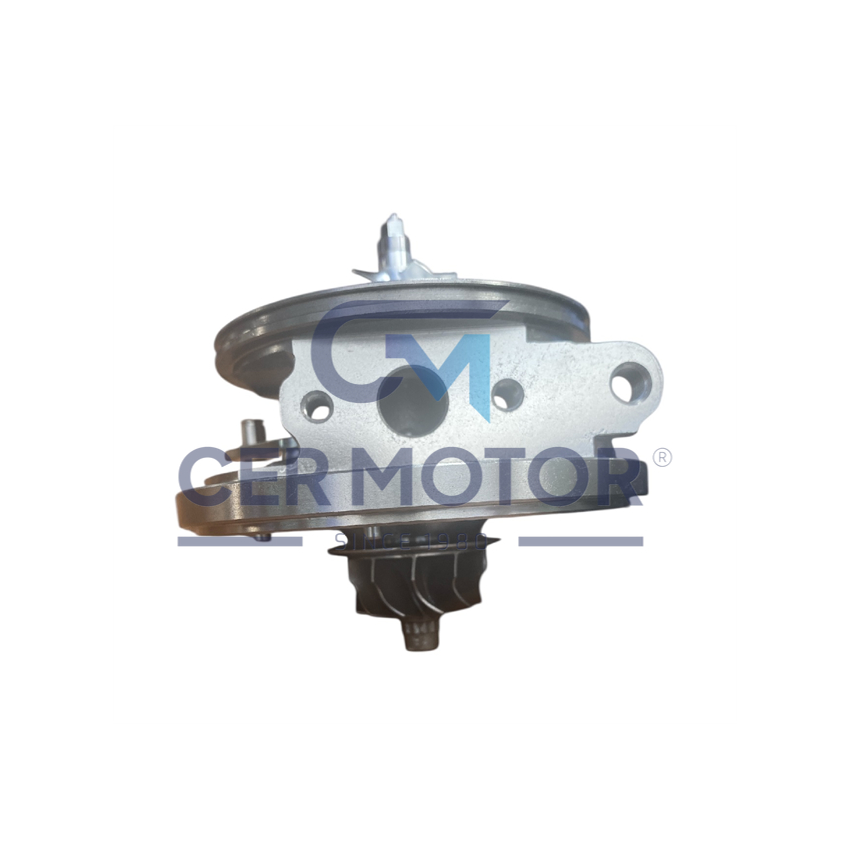 KORAS CER A15302 BMW 1.5 15-