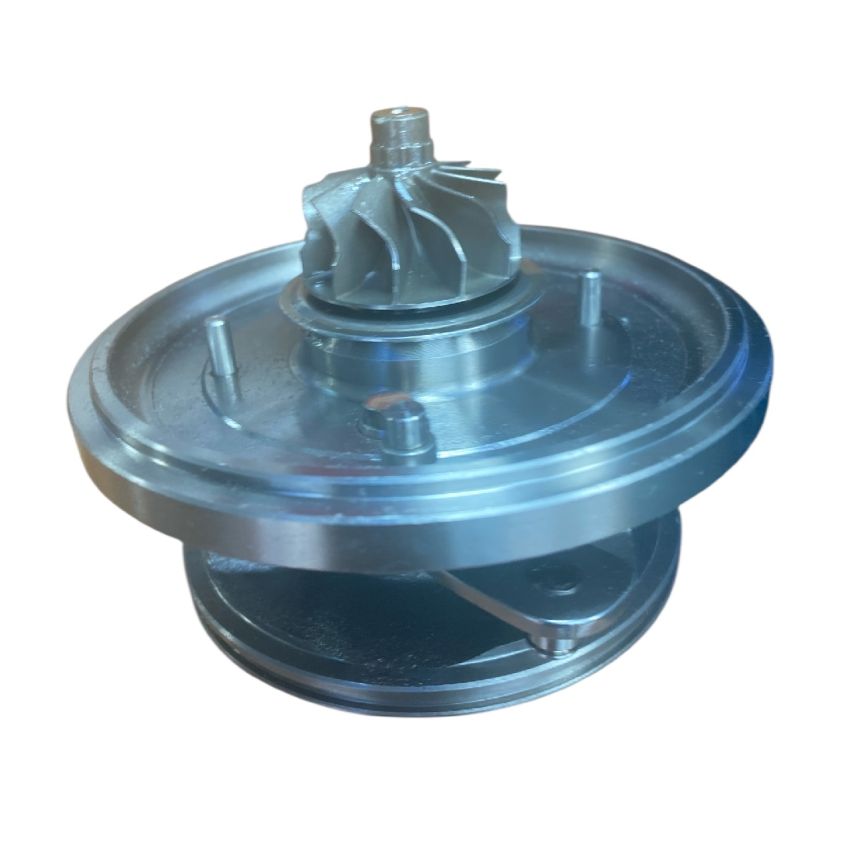 KORAS CER A15302 BMW 1.5 15-