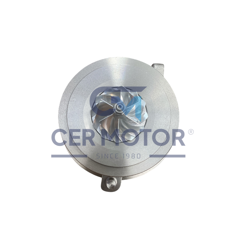 KORAS CER A15302 BMW 1.5 15-