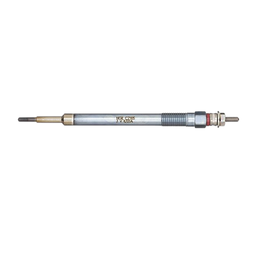 ŚWIECA ŻAROWA NGK 90007 HYUNDAI 2.0-2.2D 09-18