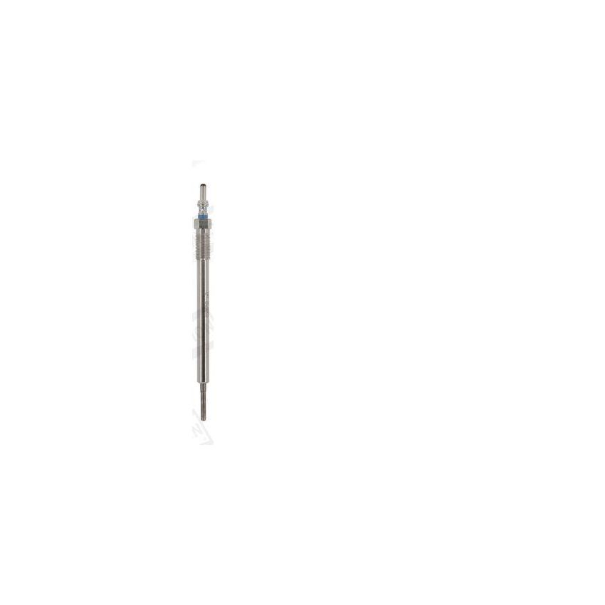 ŚWIECA ŻAROWA CH CH930 FIAT 2.2D 15-23