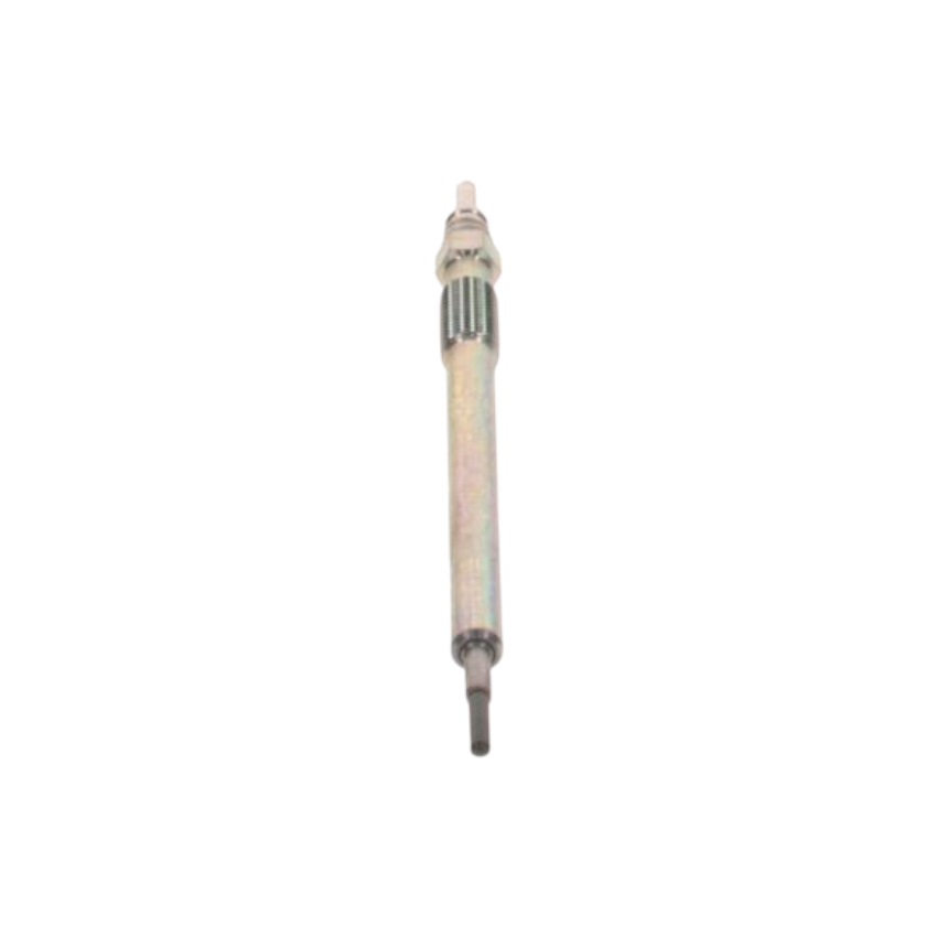 ŚWIECA ŻAROWA BOS 0250623004 FIAT 2.2D 15-23