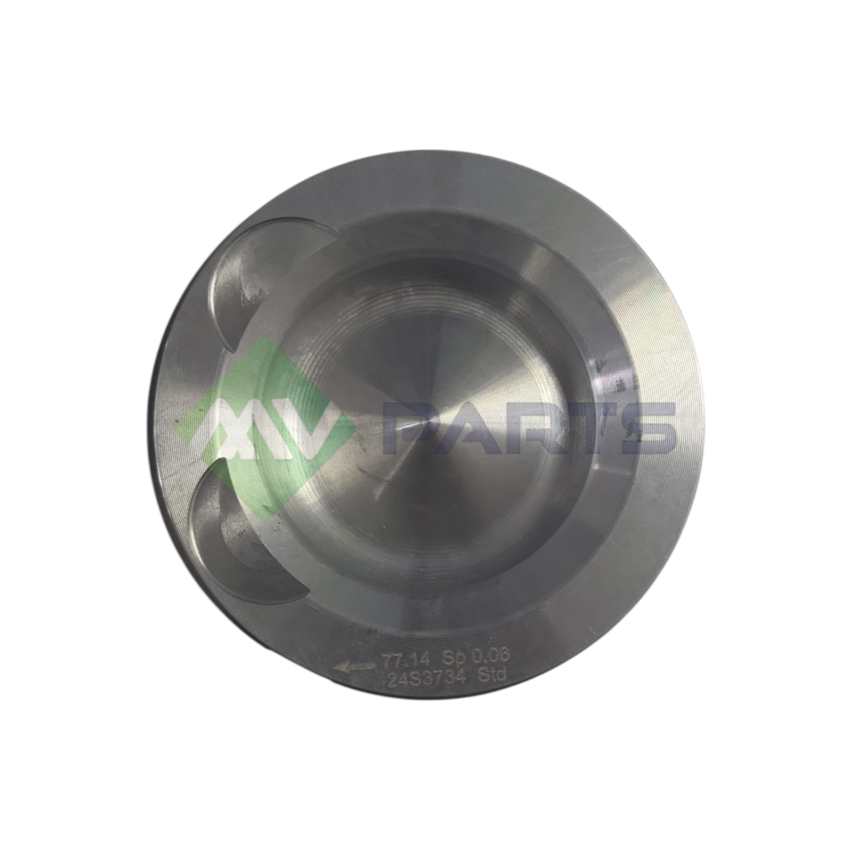 TŁOK MV PARTS P5892S STD HYUNDAI 1.6CRDI 15-