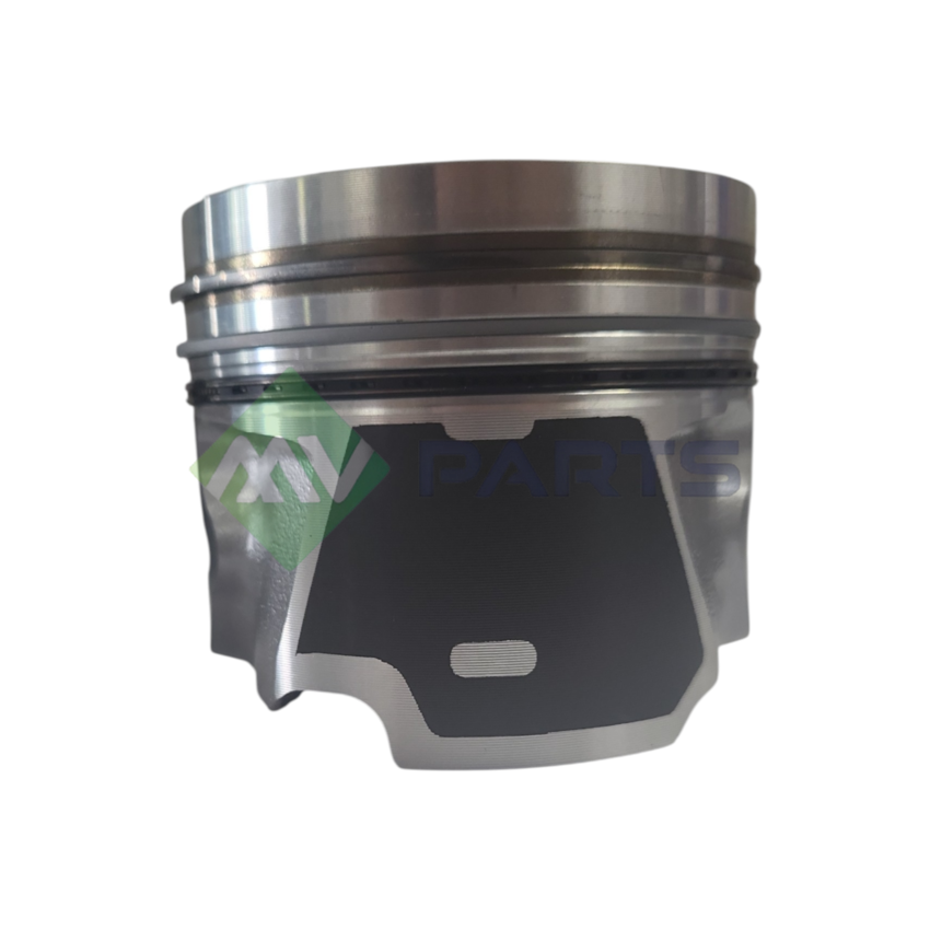TŁOK MV PARTS P5892S STD HYUNDAI 1.6CRDI 15-