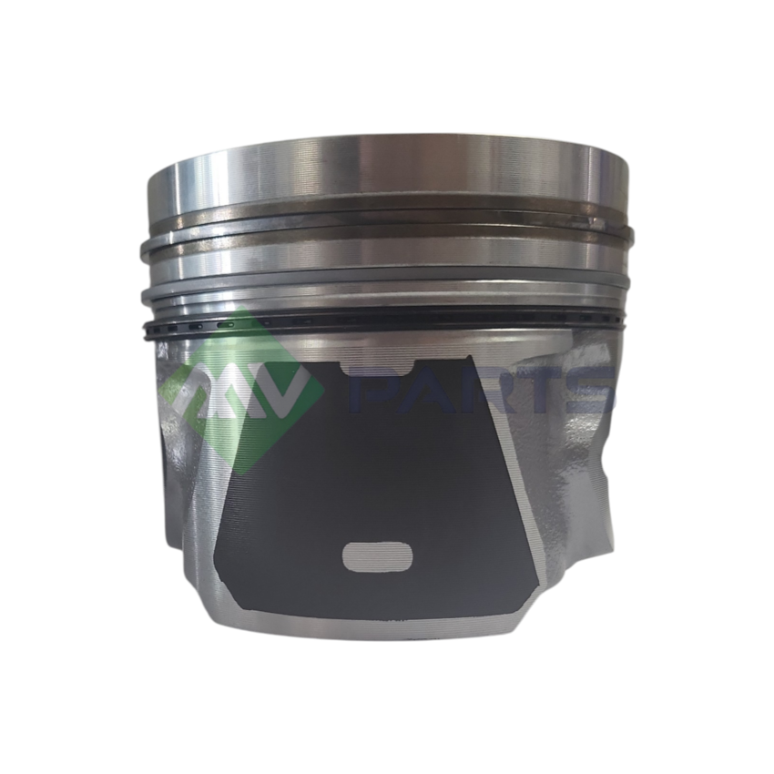 TŁOK MV PARTS P5892S STD HYUNDAI 1.6CRDI 15-