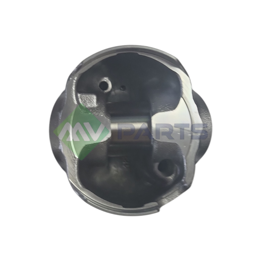 TŁOK MV PARTS P5892S STD HYUNDAI 1.6CRDI 15-