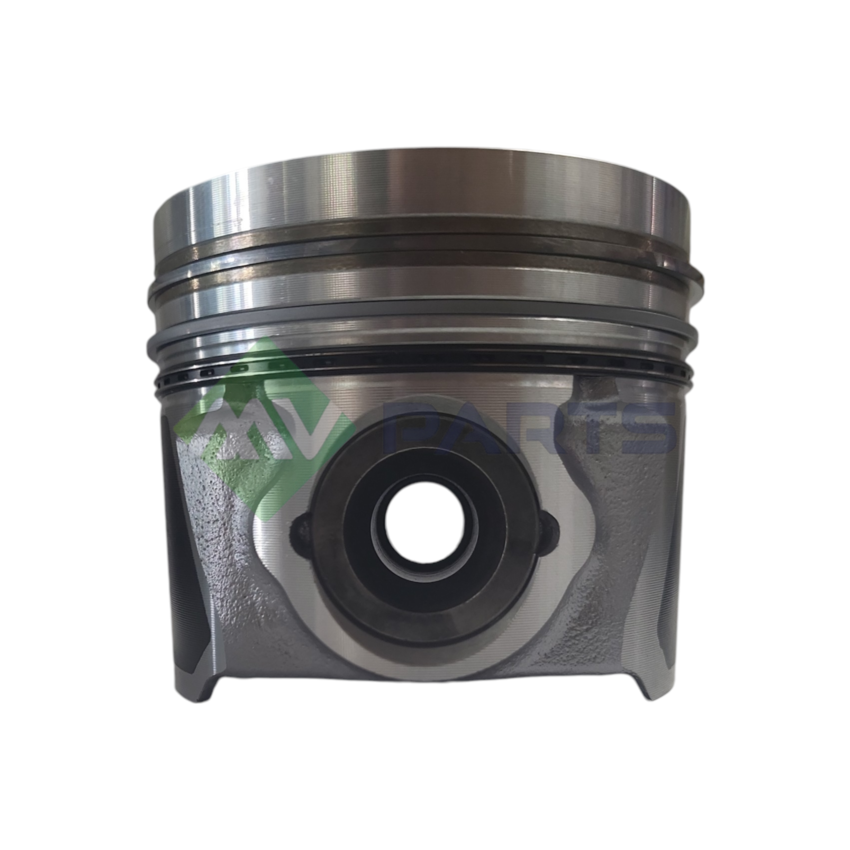 TŁOK MV PARTS P5892S STD HYUNDAI 1.6CRDI 15-