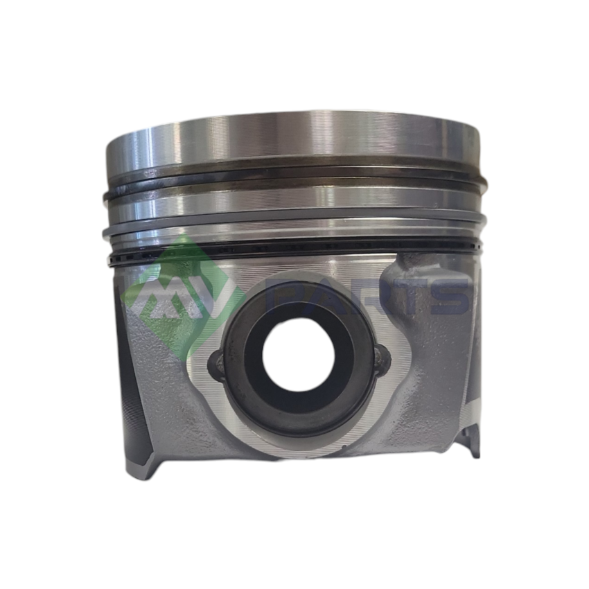 TŁOK MV PARTS P5893S 0.50 HYUNDAI 1.6CRDI 15-