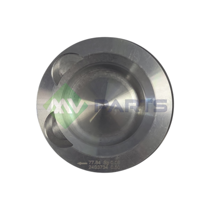 TŁOK MV PARTS P5893S 0.50 HYUNDAI 1.6CRDI 15-