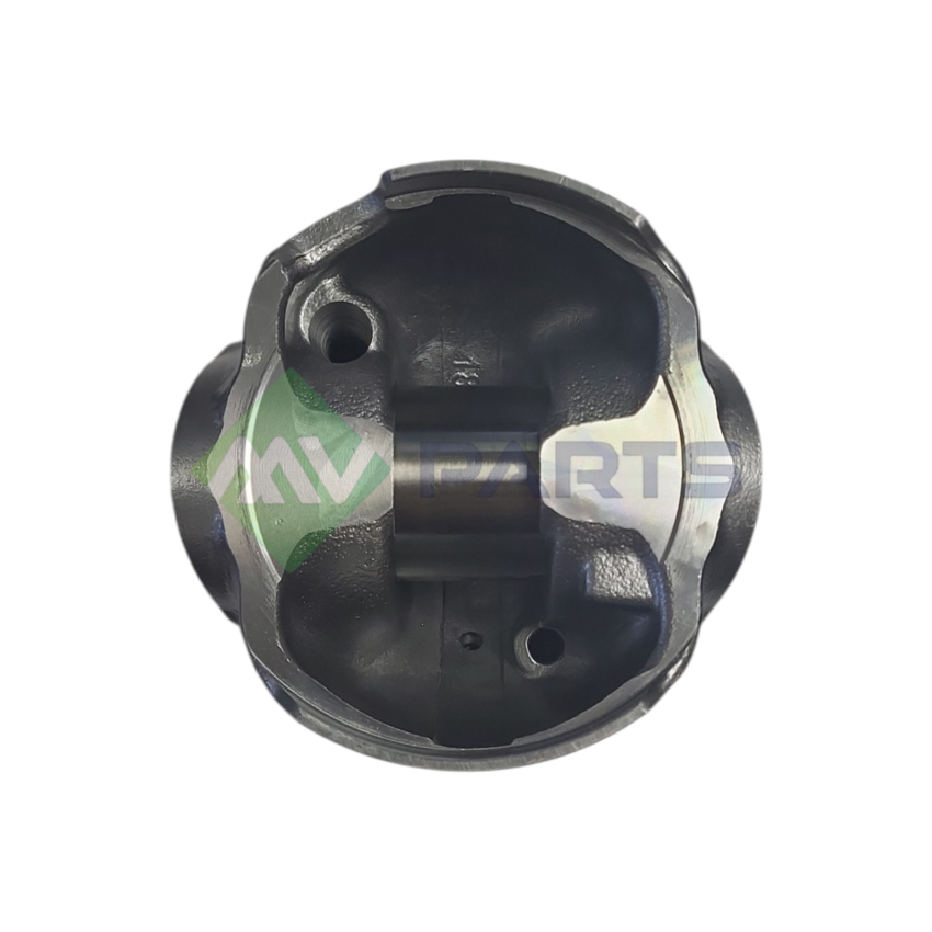 TŁOK MV PARTS P5893S 0.50 HYUNDAI 1.6CRDI 15-