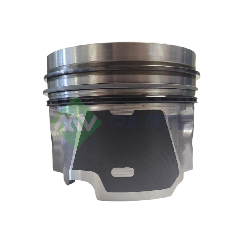TŁOK MV PARTS P5893S 0.50 HYUNDAI 1.6CRDI 15-