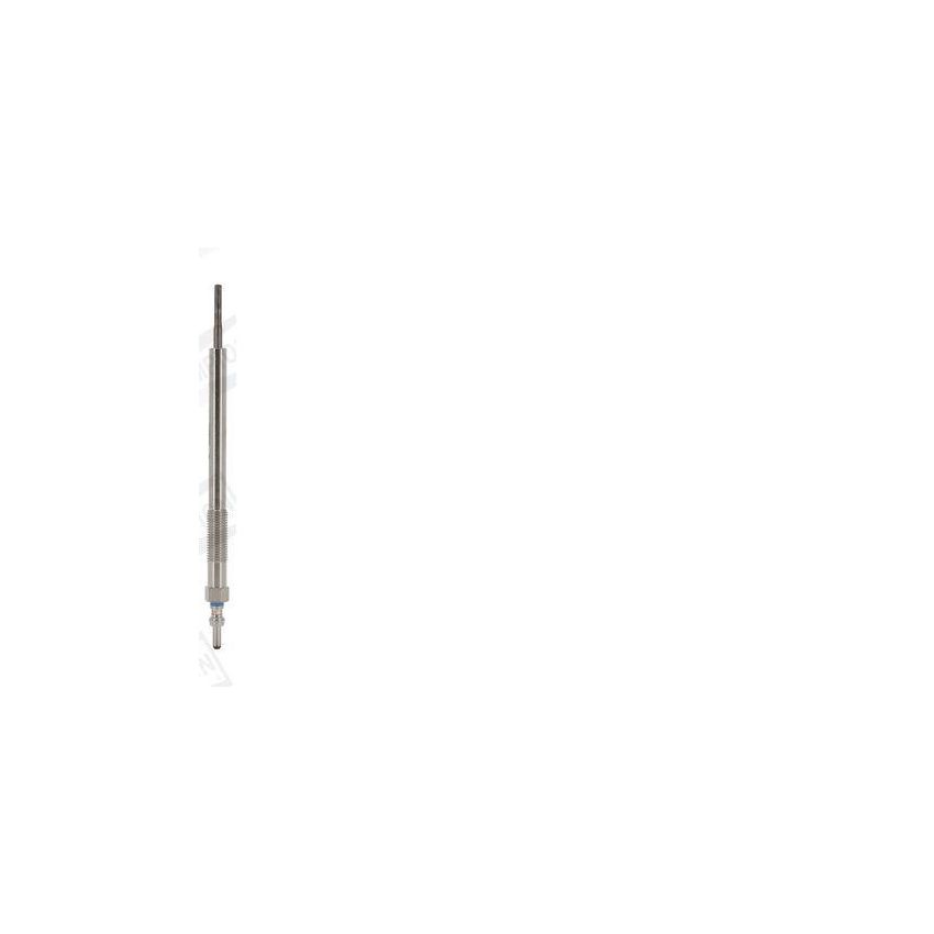 ŚWIECA ŻAROWA CH CH931 MAZDA 1.5-2.2D 14-20