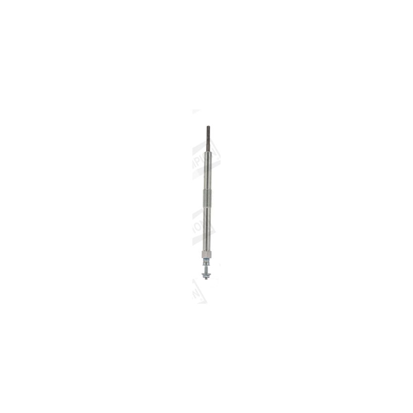 ŚWIECA ŻAROWA CH CH933 TOYOTA 1.4D 12-18