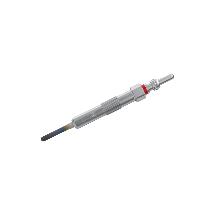 ŚWIECA ŻAROWA BOS 0250403058 RENAULT 1.5DCI 18-21