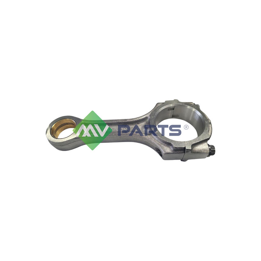 KORBOWÓD MV PARTS D4141H TOYOTA 2.5D 00-