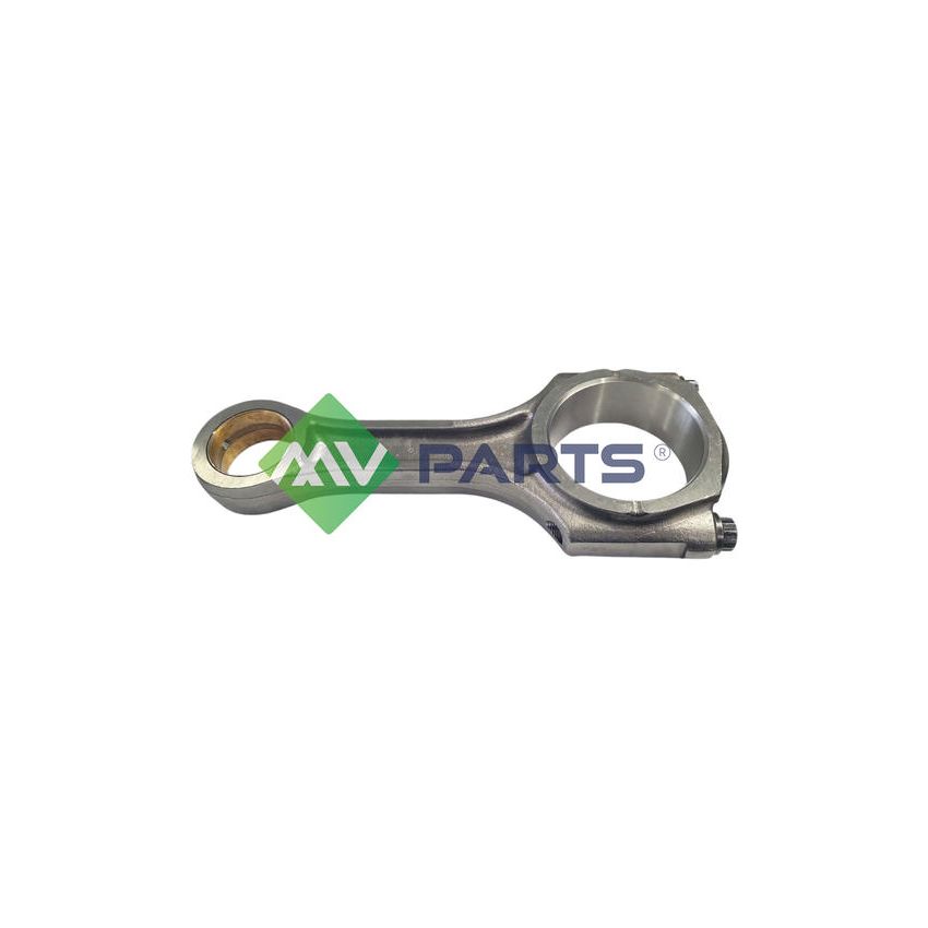 KORBOWÓD MV PARTS D4142H TOYOTA 3.0D 02-