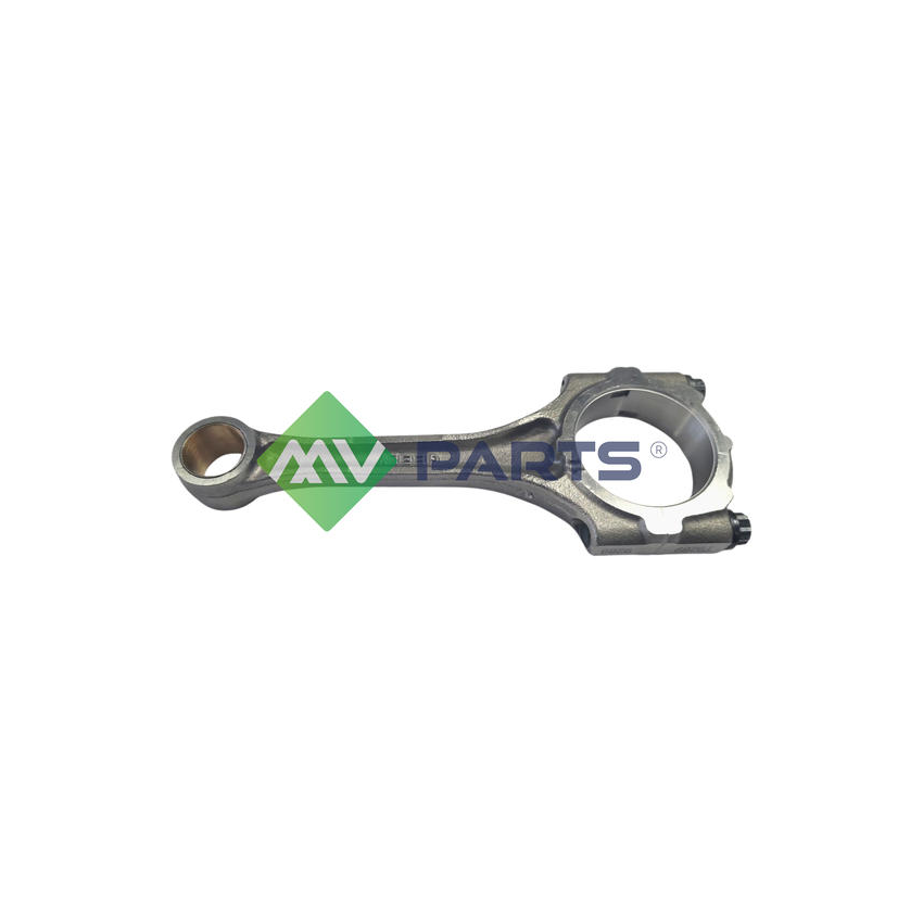 KORBOWÓD MV PARTS D4143H TOYOTA 1.8 97-