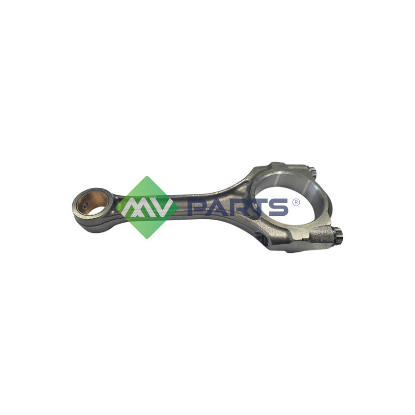 KORBOWÓD MV PARTS D4144H TOYOTA 2.0-2.4 00-