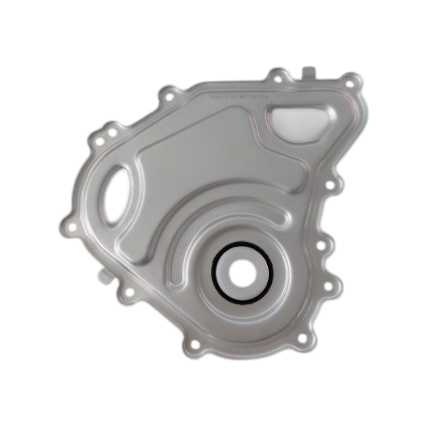 USZCZELNIACZ WAŁU PRZÓD SIMMERRING CORTECO 49120970 OPEL 1.2 19-