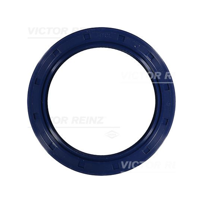 USZCZELNIACZ WAŁU TYŁ SIMMERRING VICTOR REINZ 81-53306-00 HYUNDAI 1.2-1.6 74-10