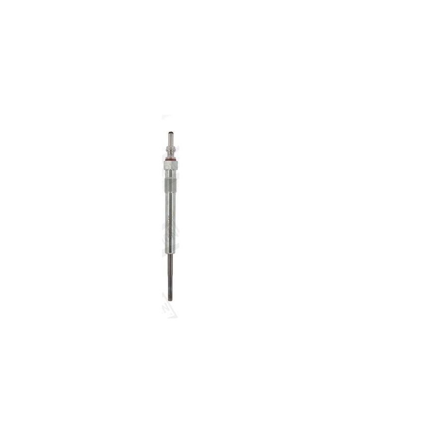 ŚWIECA ŻAROWA CH CH918 FORD 2.0D 15-23