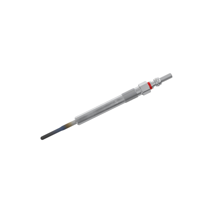 ŚWIECA ŻAROWA BOS 0250403053 FORD 2.0D 15-23