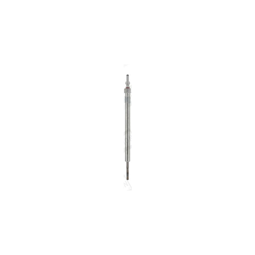 ŚWIECA ŻAROWA CH CH916 OPEL 2.0CDTI 14-
