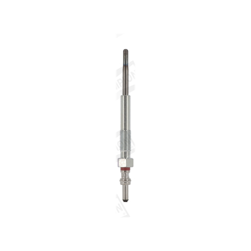 ŚWIECA ŻAROWA CH CH915 PG/CT 2.2HDI 08-