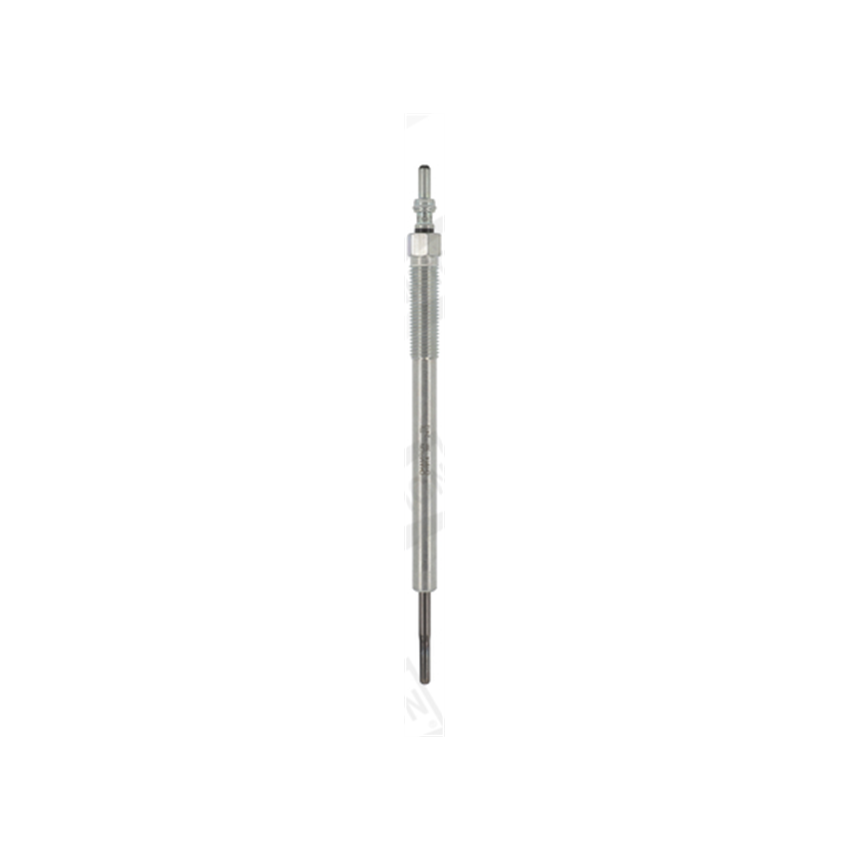 ŚWIECA ŻAROWA CH CH914 MITSUBISHI 2.5D 05-