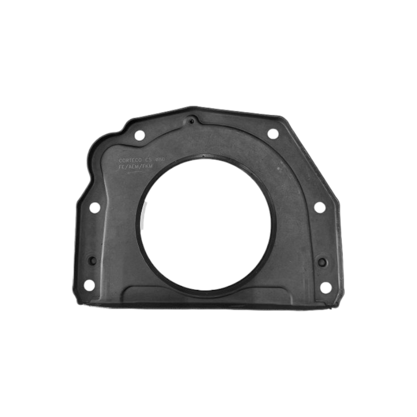 USZCZELNIACZ WAŁU TYŁ SIMMERRING CORTECO 49117166 FORD 1.0 13-