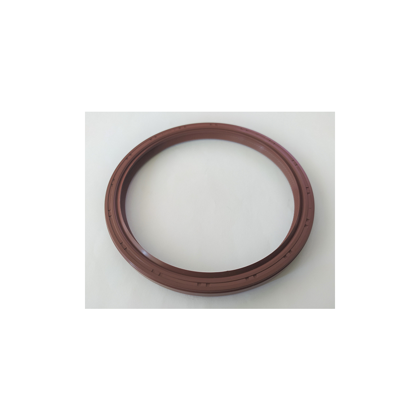 USZCZELNIACZ WAŁU TYŁ SIMMERRING CORTECO 49118786 MITSUBISHI 2.5 03-