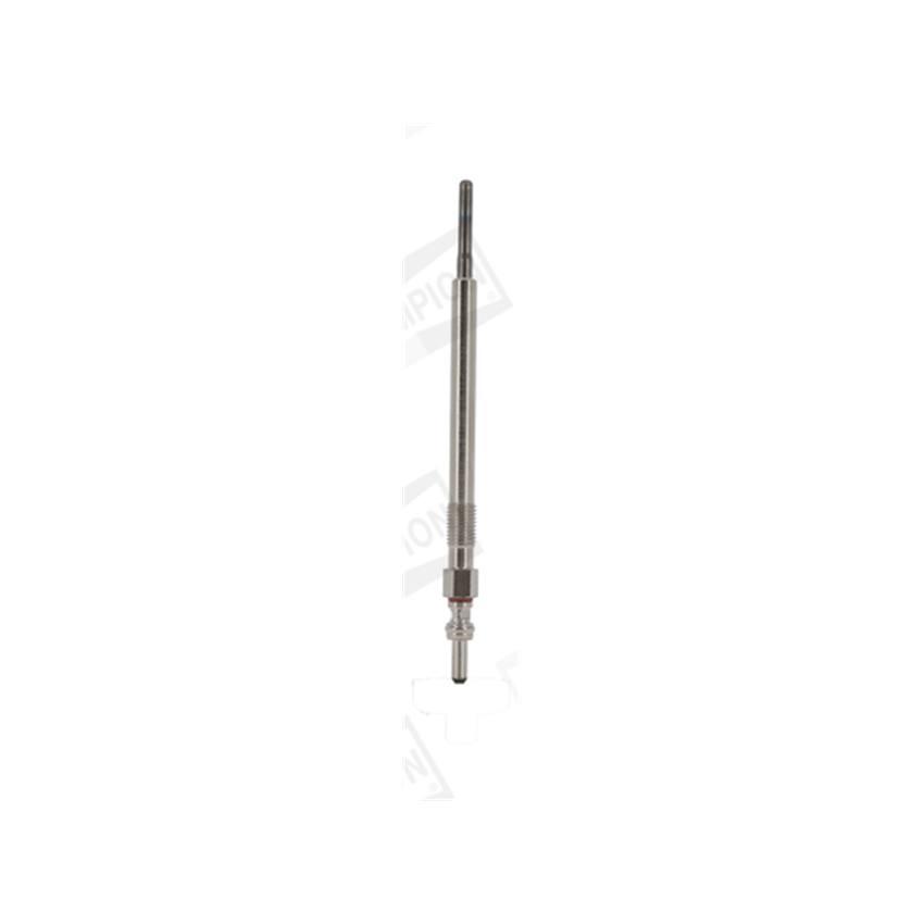 ŚWIECA ŻAROWA CH CH912 CHRYSLER 2.8CRD 07-