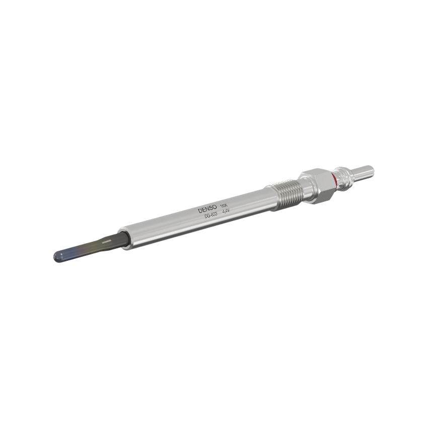 ŚWIECA ŻAROWA DN DG633 CHRYSLER 2.8CRD 07-