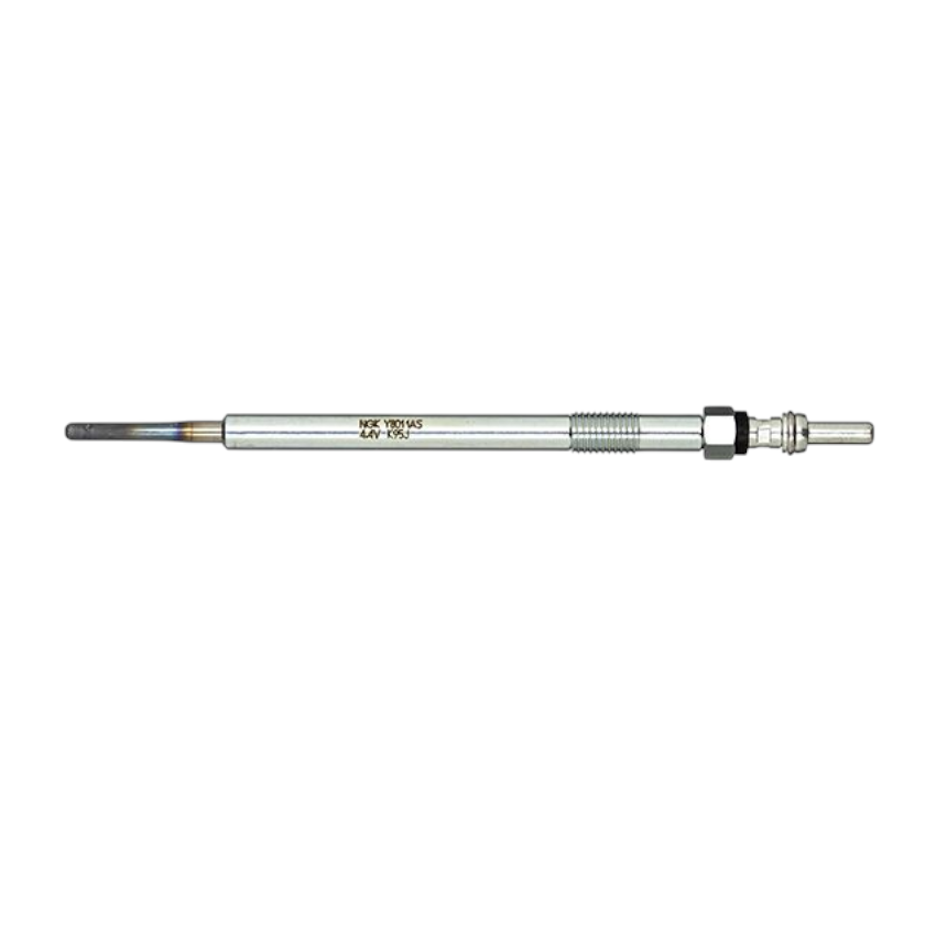 ŚWIECA ŻAROWA NGK 90403 CHRYSLER 2.8CRD 07-
