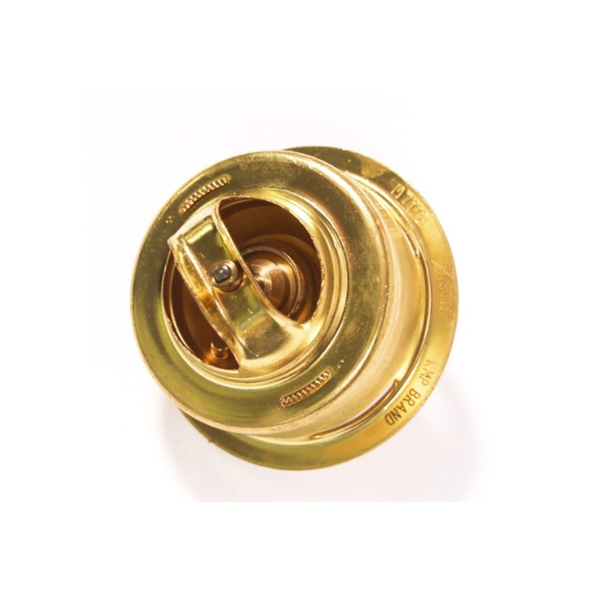 TERMOSTAT MV PARTS 324-4128 CATERPILLAR 3066