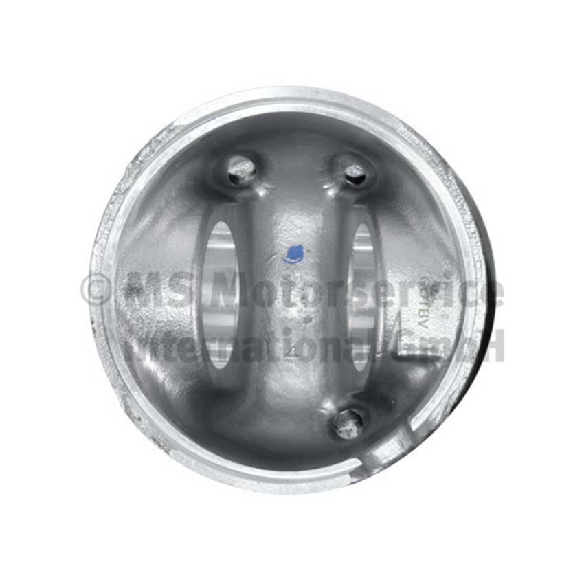 TŁOK KOLBENSCHMIDT 42128620 0.50 CUMMINS ISB6.7 18-