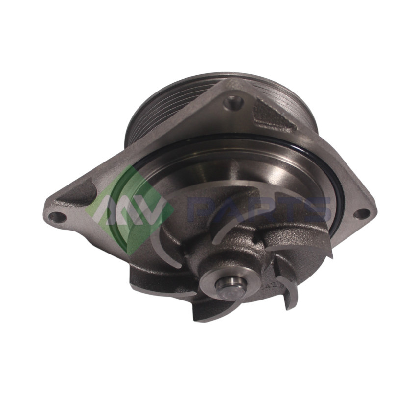 POMPA WODY MV PARTS 320/A4904 JCB 444