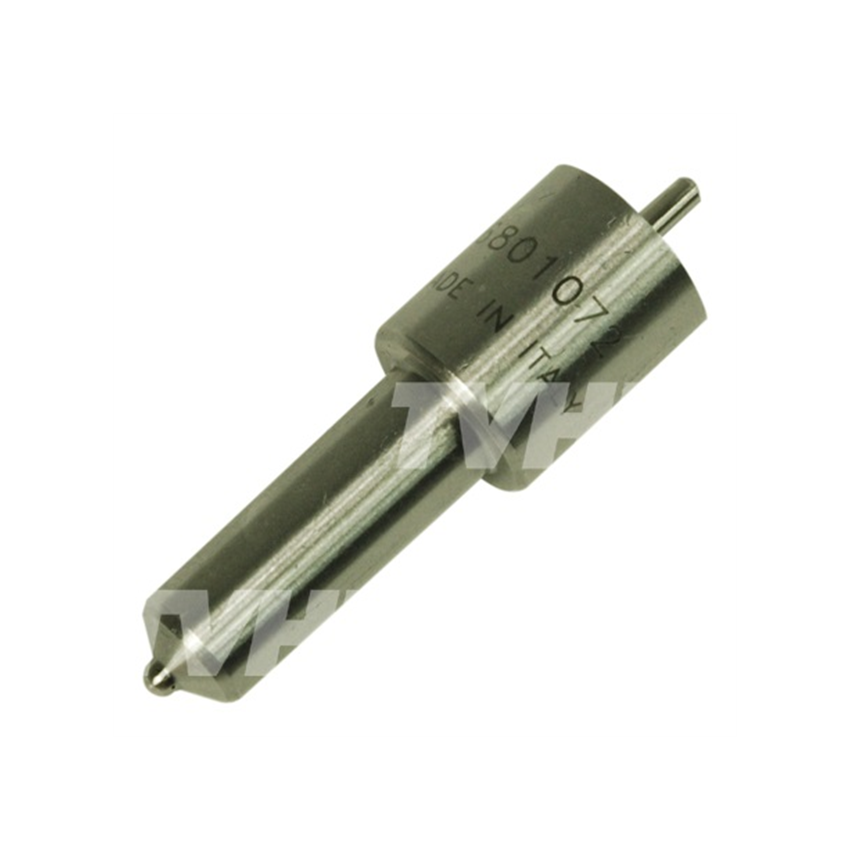 KOŃCÓWKA WTRYSKIWACZA BEPCO 24/117-312 FORD BSD333 BSD444