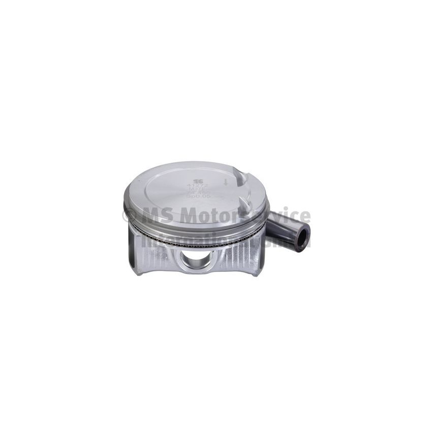 TŁOK KOLBENSCHMIDT 41272620 0.50 VW 1.0 11-