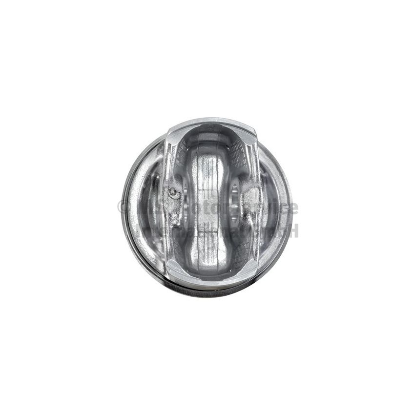 TŁOK KOLBENSCHMIDT 41272620 0.50 VW 1.0 11-