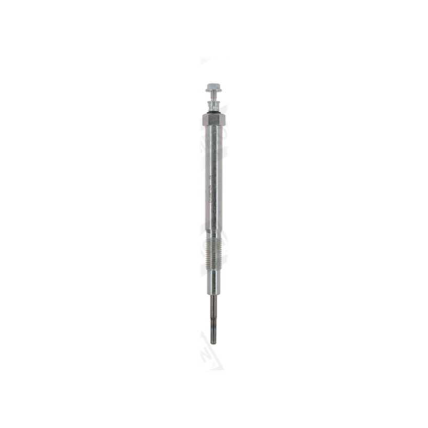 ŚWIECA ŻAROWA CH CH908 FORD 2.5-3.0TDCI 06-