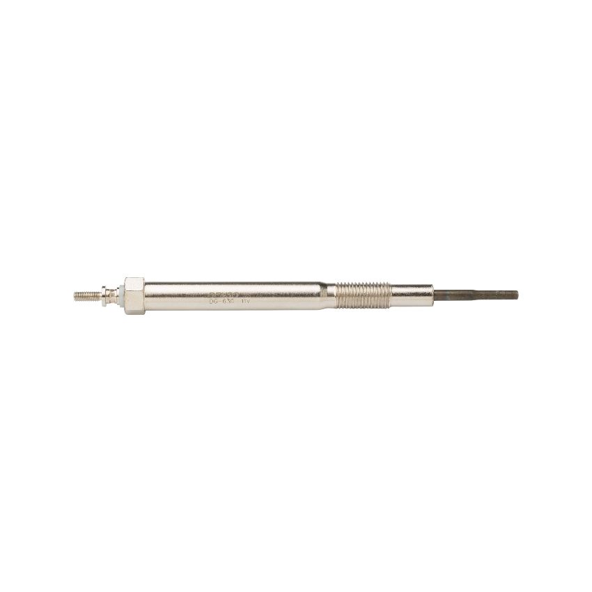 ŚWIECA ŻAROWA DN DG630 FORD 2.5-3.0TDCI 06-