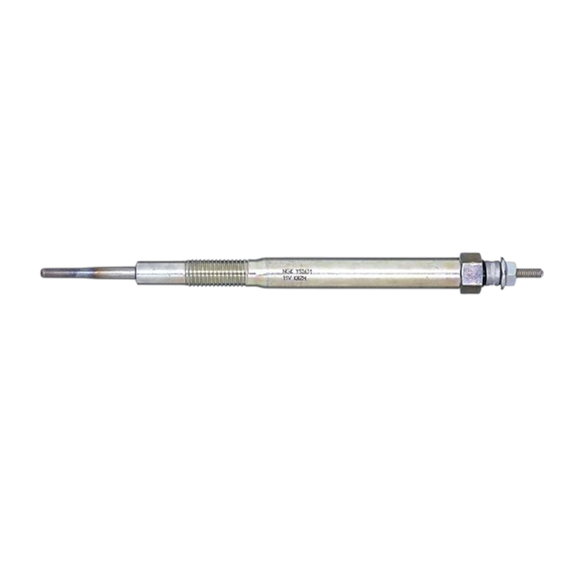 ŚWIECA ŻAROWA NGK 93283 FORD 2.5-3.0TDCI 06-