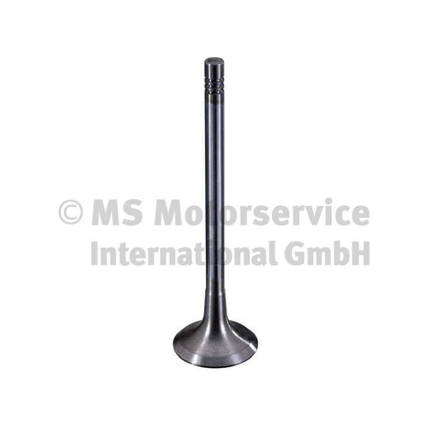ZAWÓR WYDECHOWY TRW 398003 VW 2.0TFSI 16- 