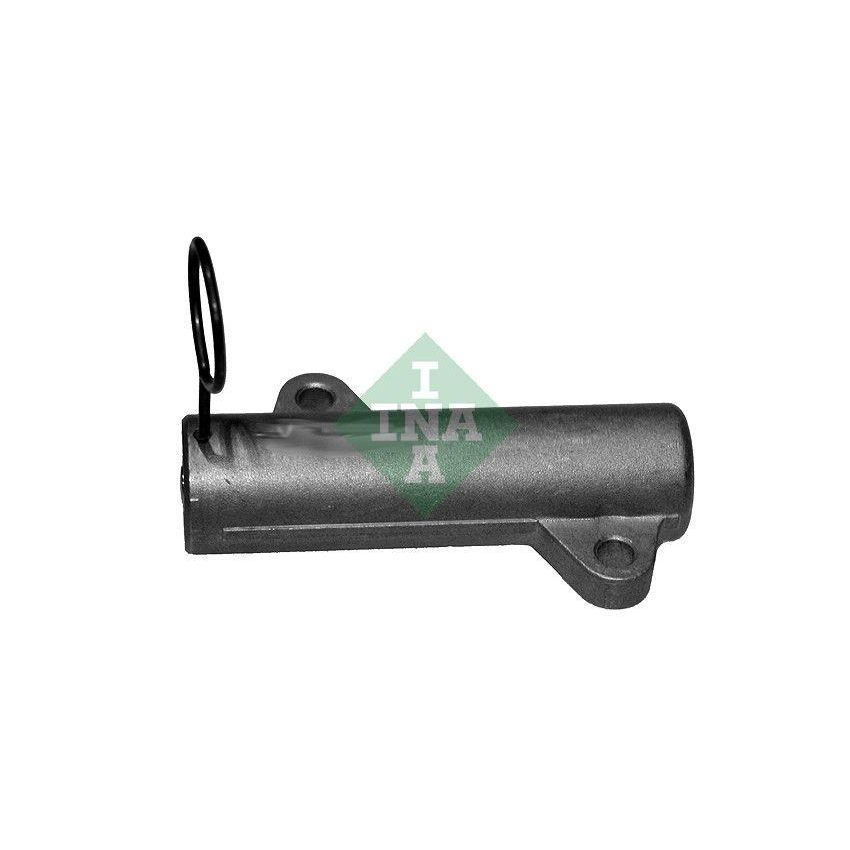 TŁUMIK DRGAŃ INA 533010810 TOYOTA 2.5-3.0 93-15
