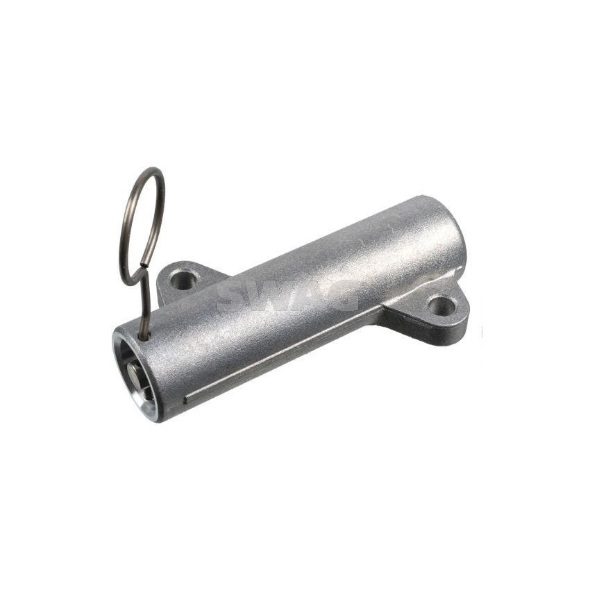 TŁUMIK DRGAŃ SWAG 81932577 TOYOTA 2.5-3.0 93-15